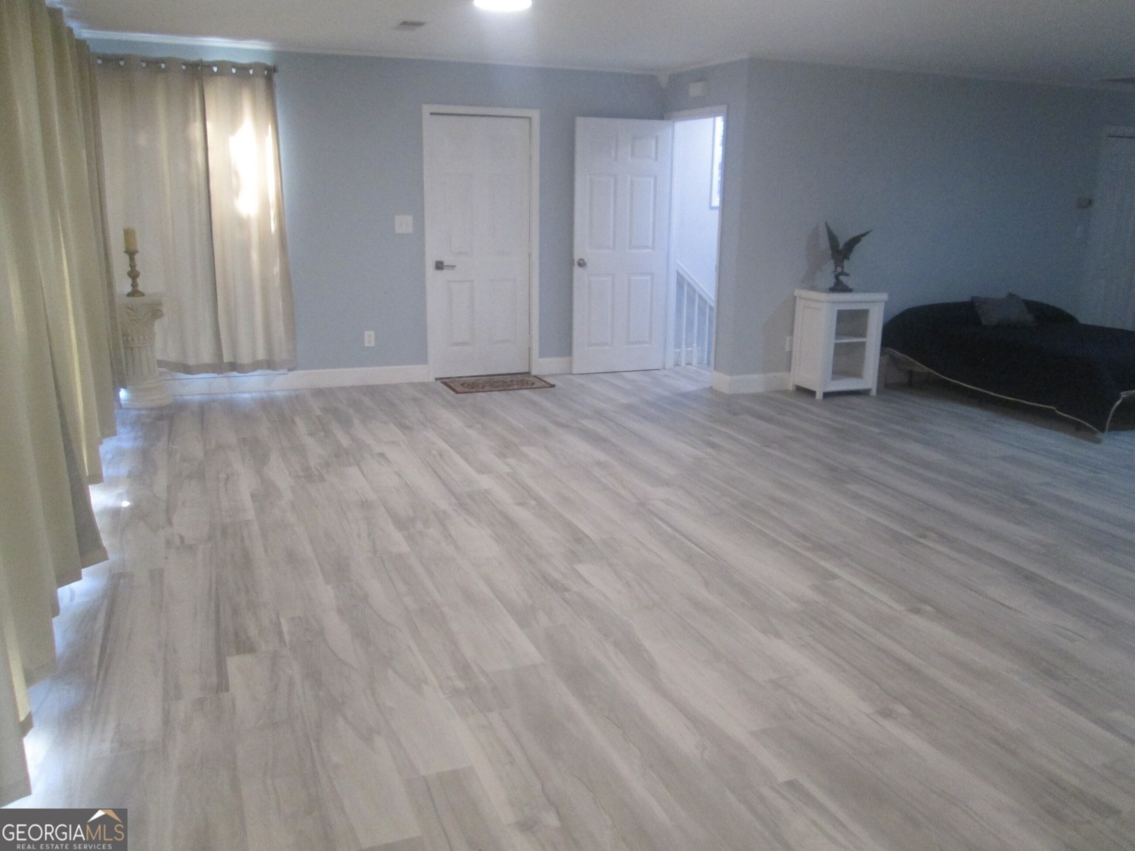 181 Brookside Drive Elberton - 33
