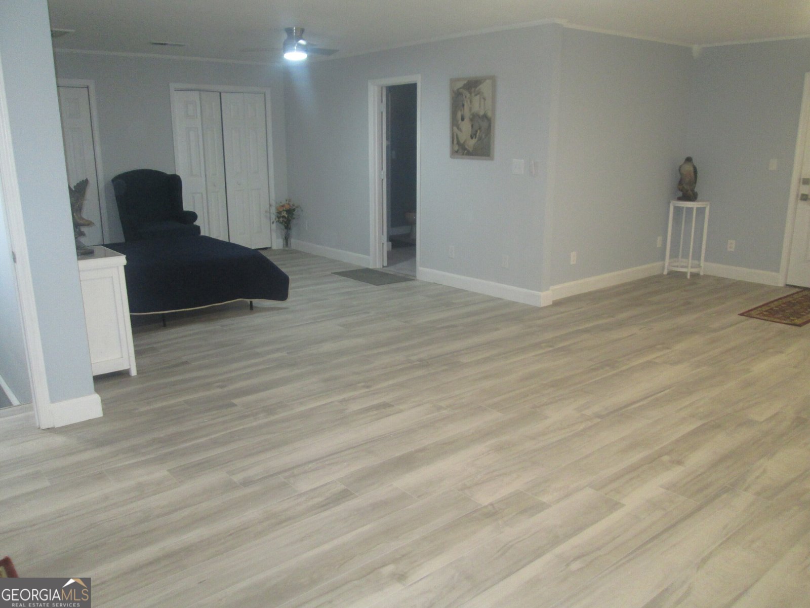 181 Brookside Drive Elberton - 34