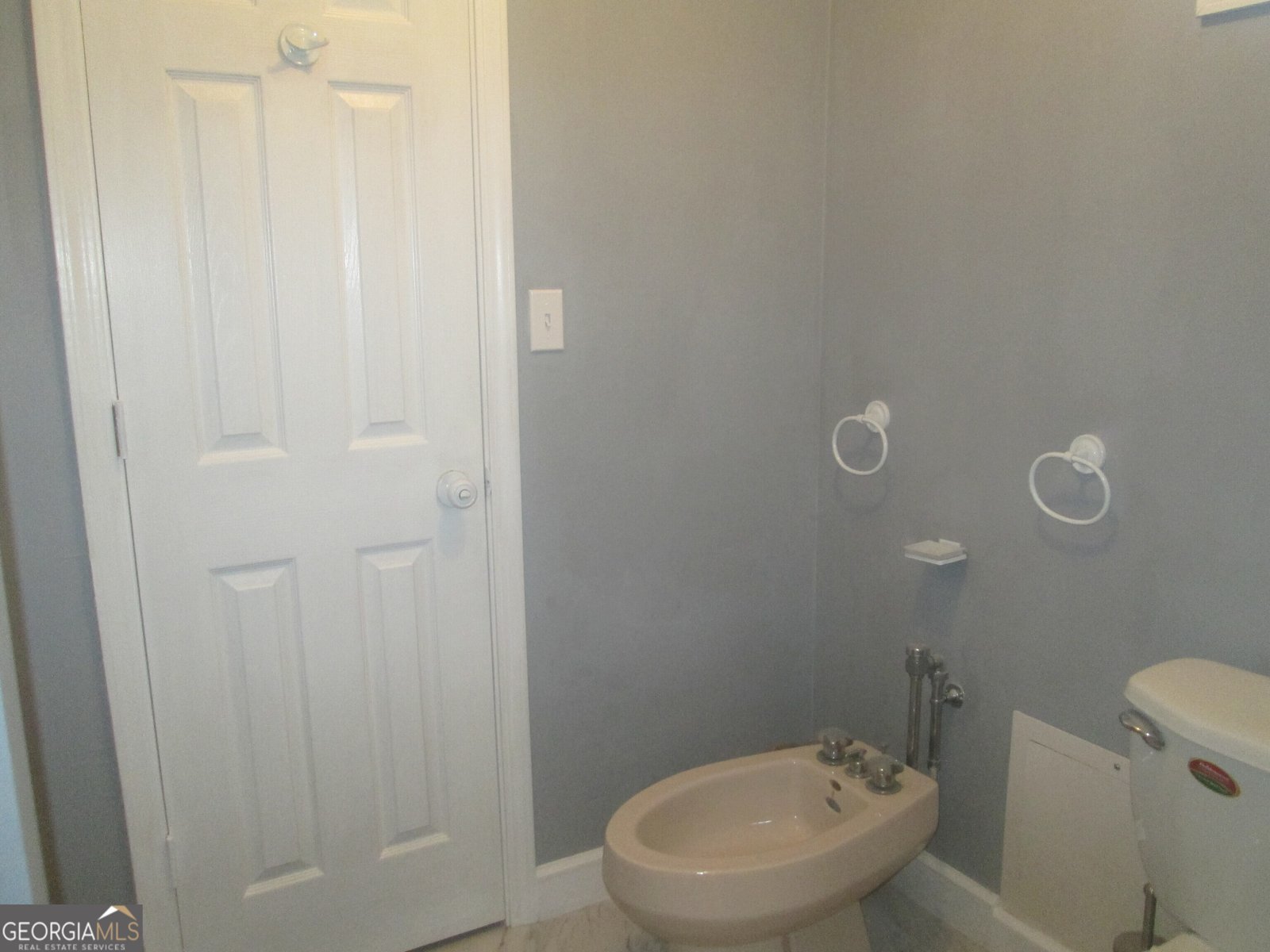 181 Brookside Drive Elberton - 37