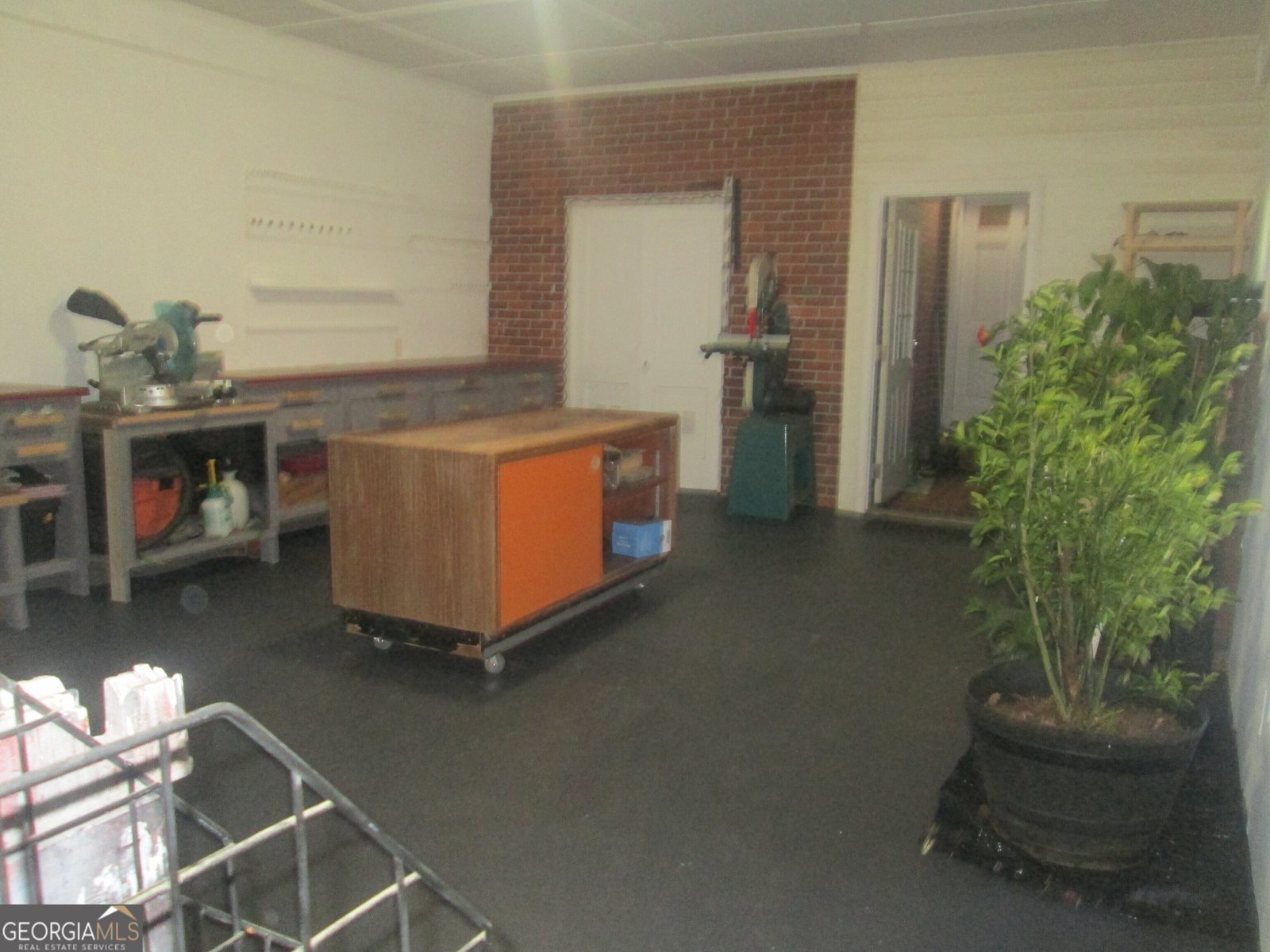 181 Brookside Drive Elberton - 40