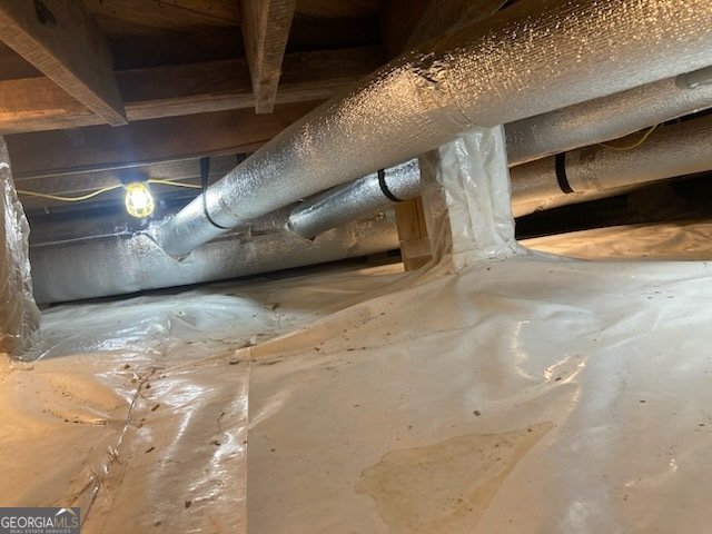 181 Brookside Drive Elberton - 42