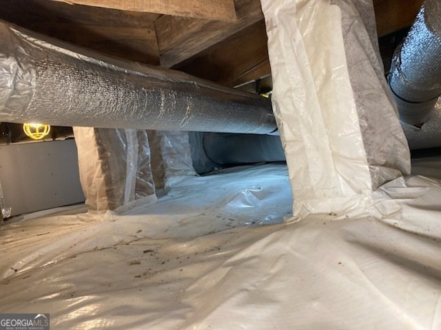 181 Brookside Drive Elberton - Photo 51