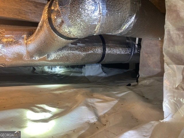 181 Brookside Drive Elberton - Photo 52