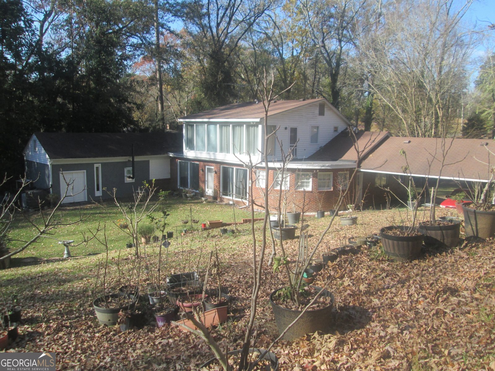 181 Brookside Drive Elberton - 7