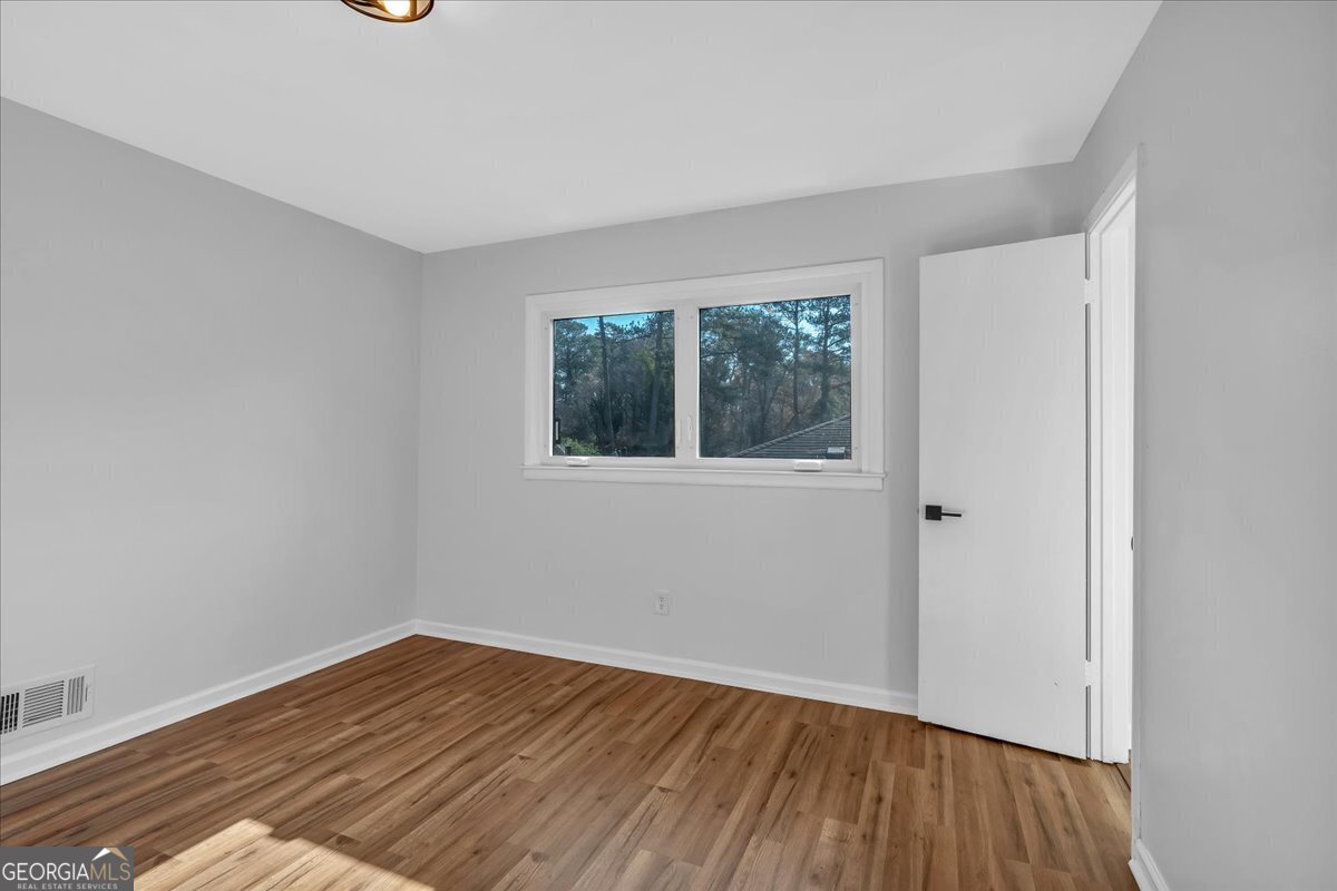 2142 Cloverdale Drive Atlanta - 31