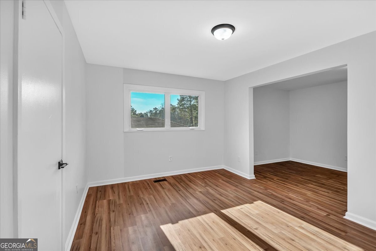 2142 Cloverdale Drive Atlanta - 33