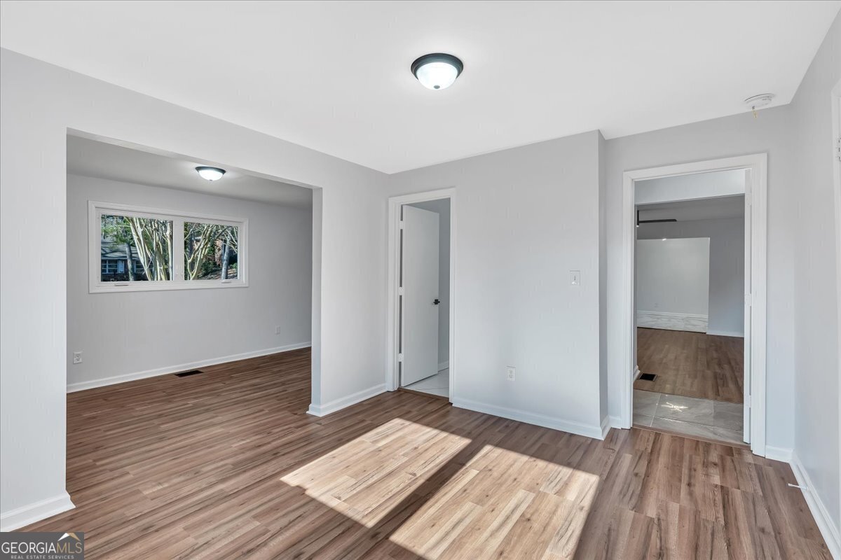 2142 Cloverdale Drive Atlanta - 34