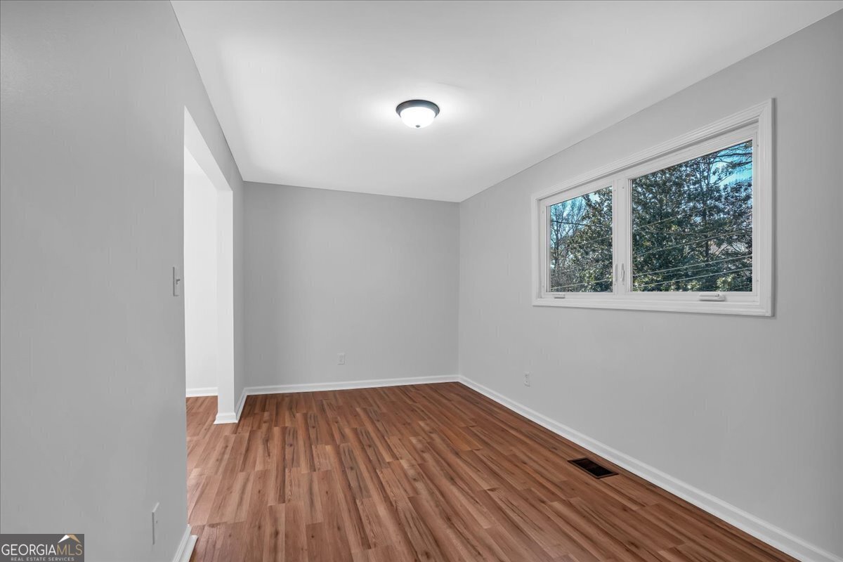 2142 Cloverdale Drive Atlanta - 37