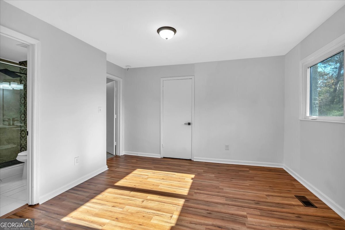 2142 Cloverdale Drive Atlanta - 38