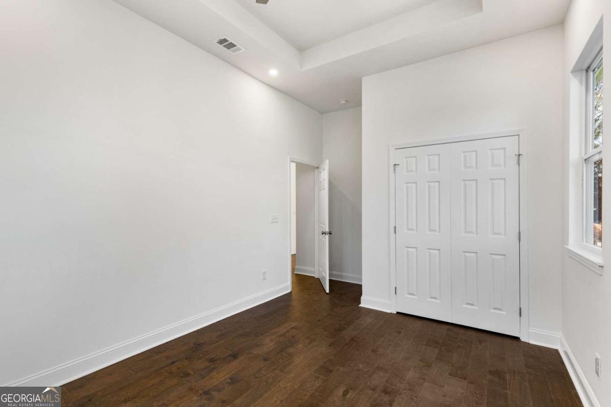 60 Newcastle Street Atlanta - 33
