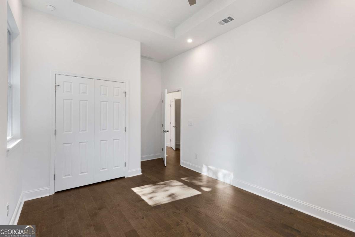60 Newcastle Street Atlanta - 37