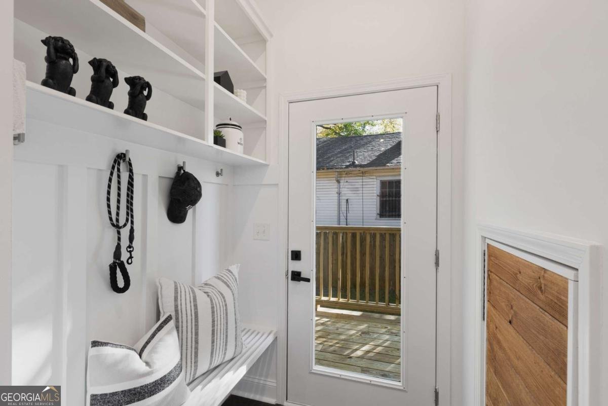 60 Newcastle Street Atlanta - 39
