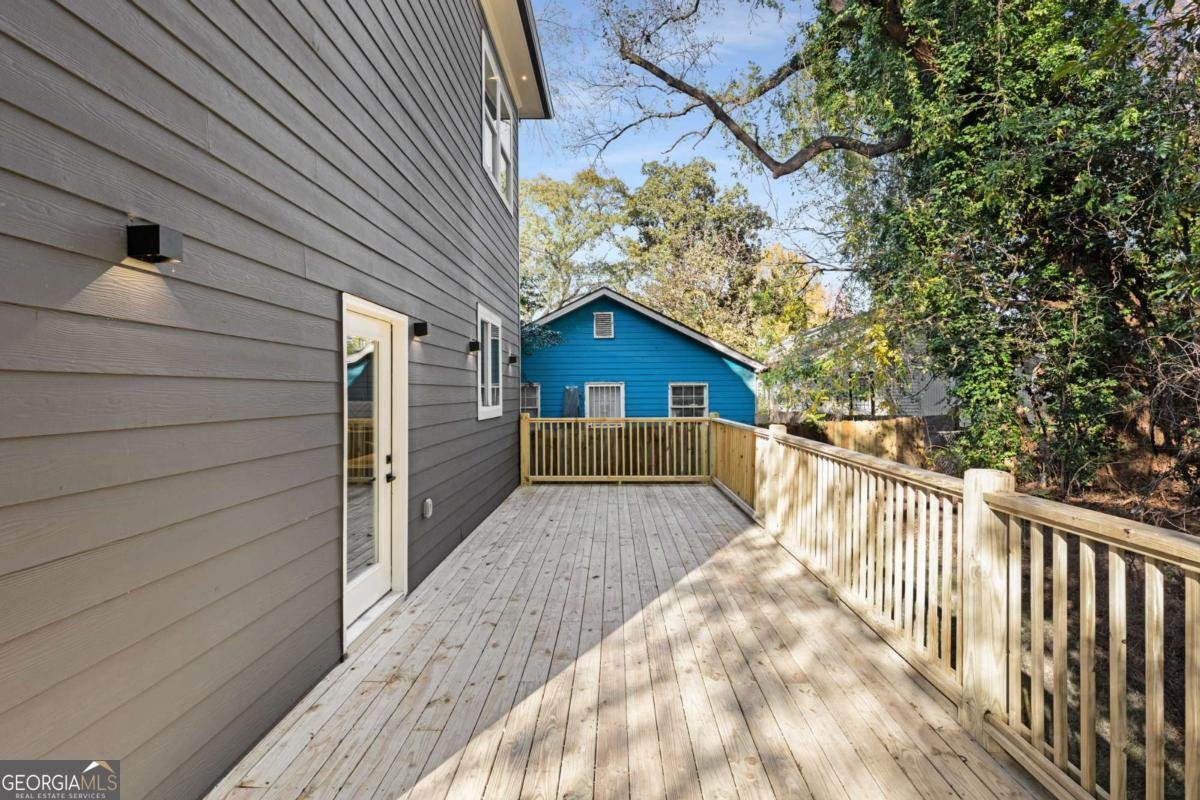 60 Newcastle Street Atlanta - 42