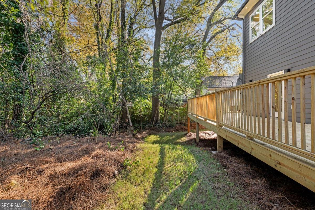 60 Newcastle Street Atlanta - 43