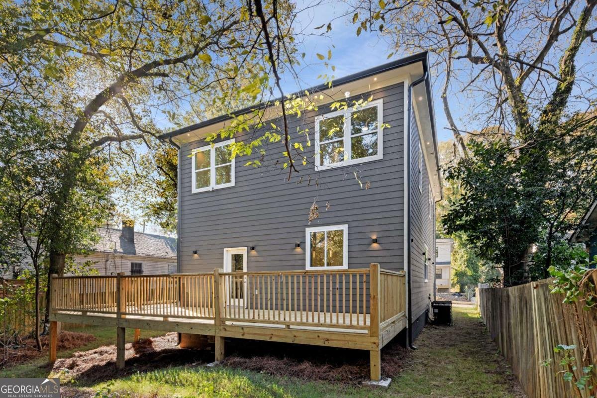 60 Newcastle Street Atlanta - 44