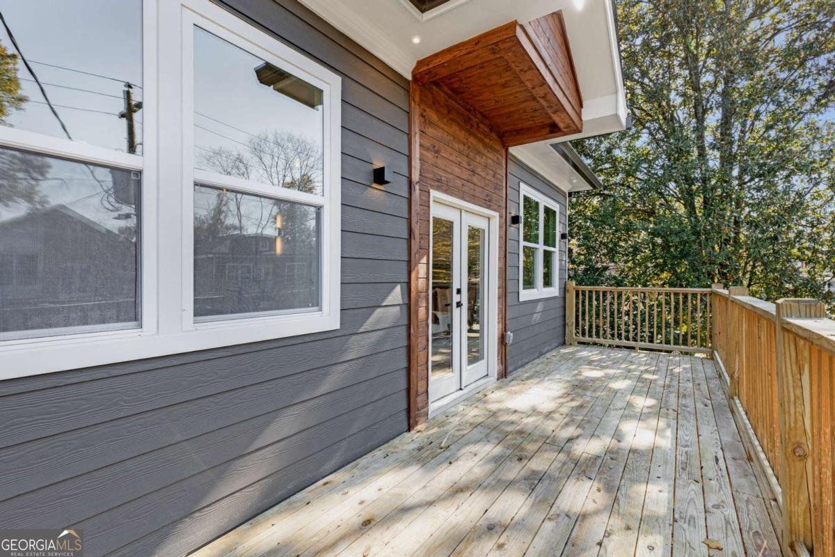 60 Newcastle Street Atlanta - 45