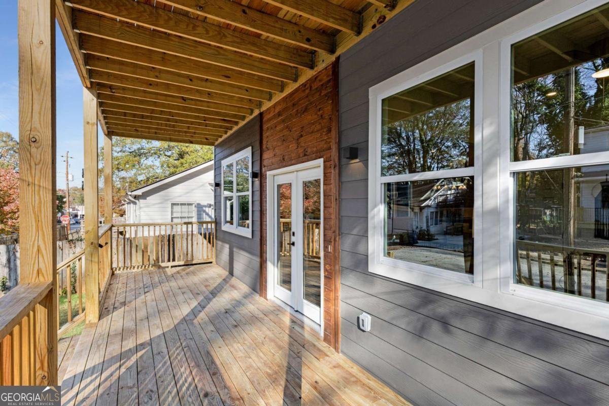 60 Newcastle Street Atlanta - 46