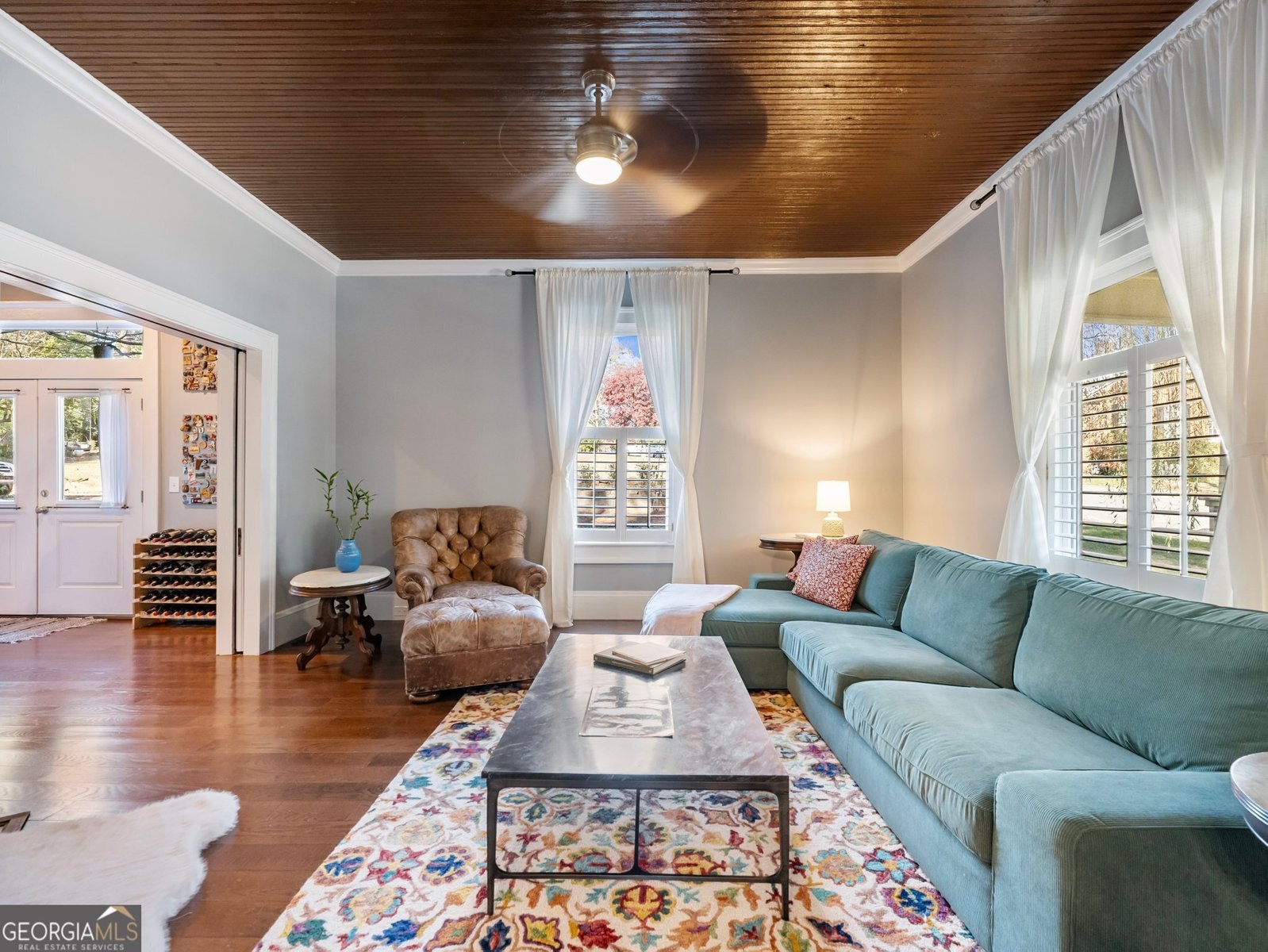249 Martin Street Jefferson - 10