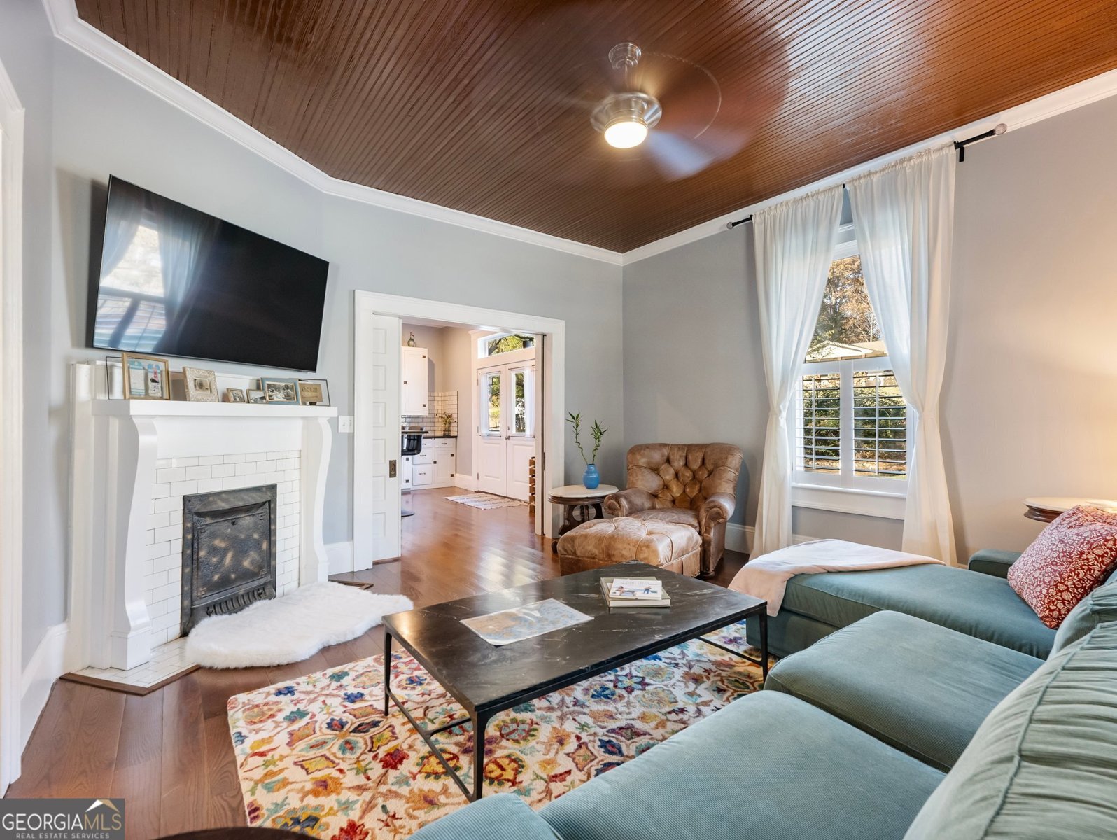 249 Martin Street Jefferson - 11