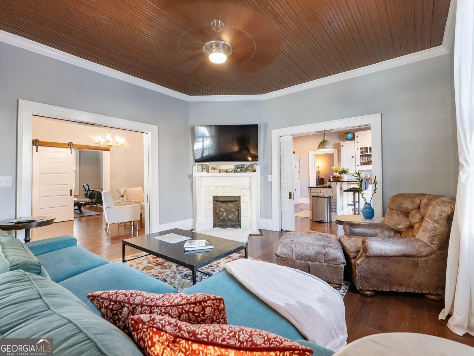 249 Martin Street Jefferson - 12