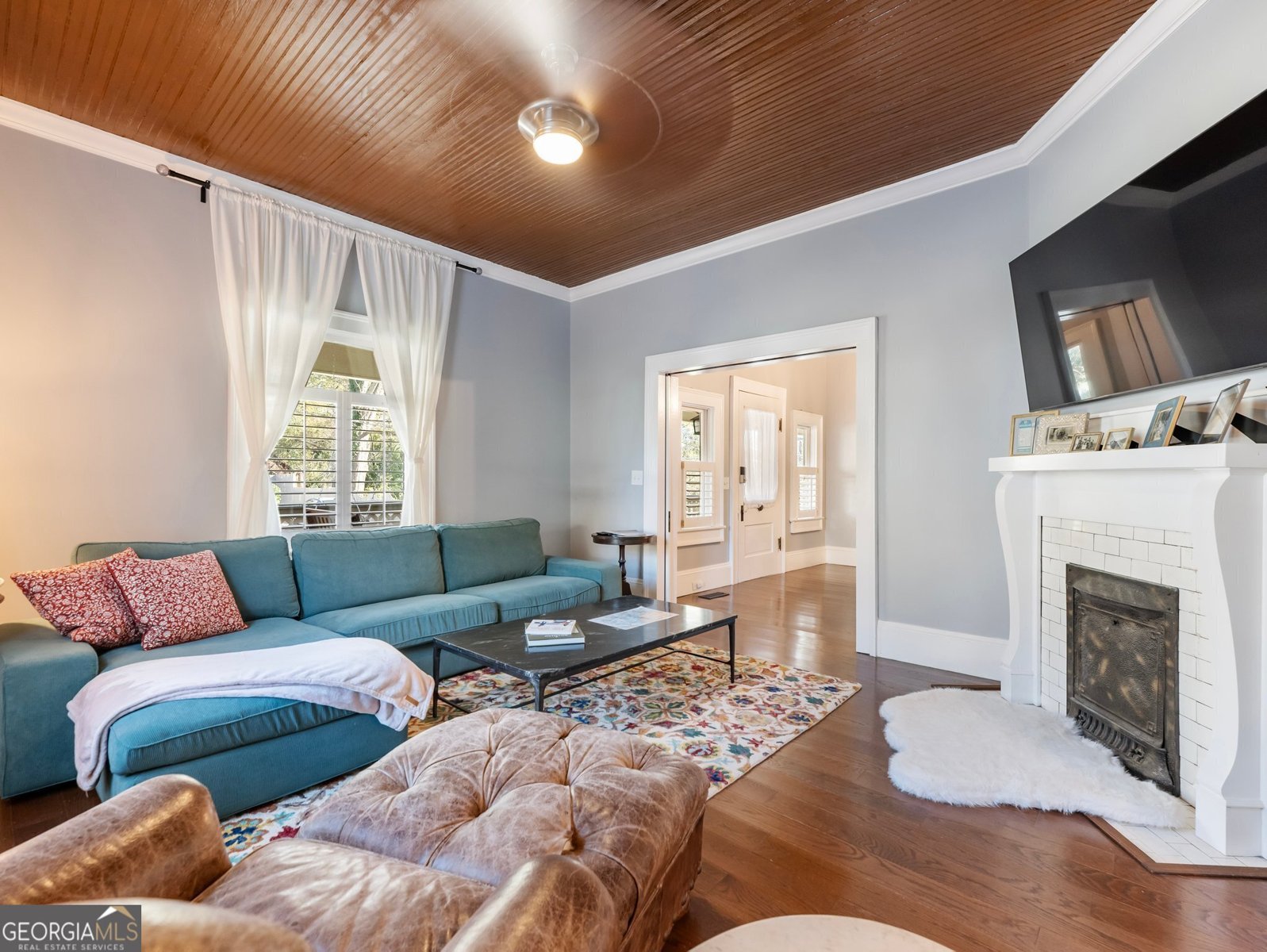 249 Martin Street Jefferson - 13