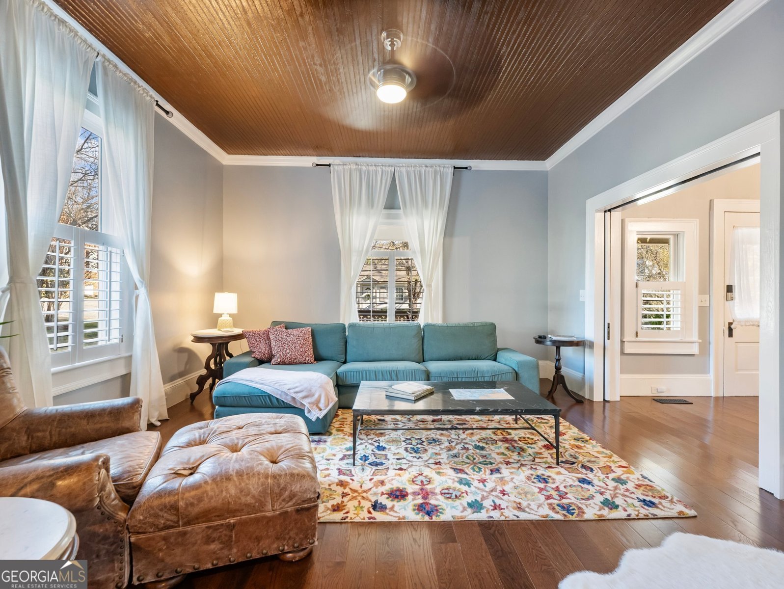 249 Martin Street Jefferson - 14
