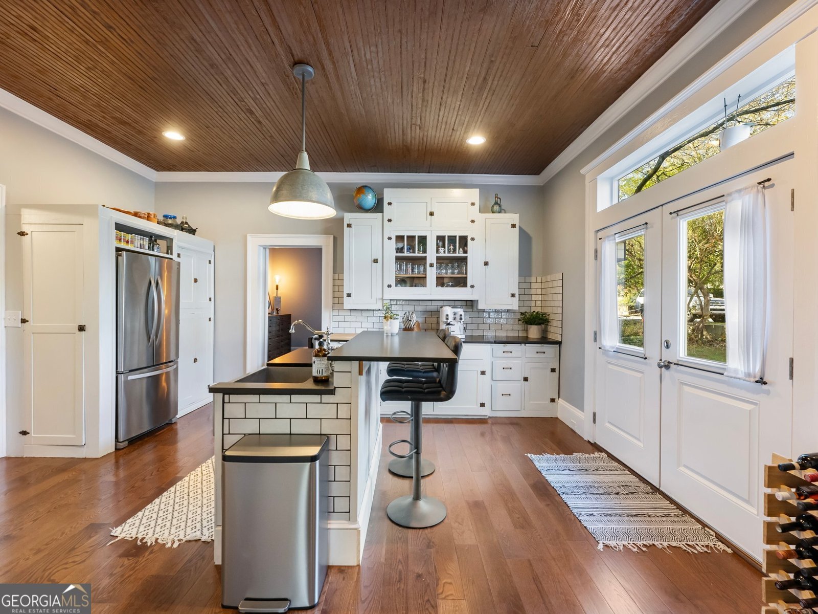 249 Martin Street Jefferson - 15