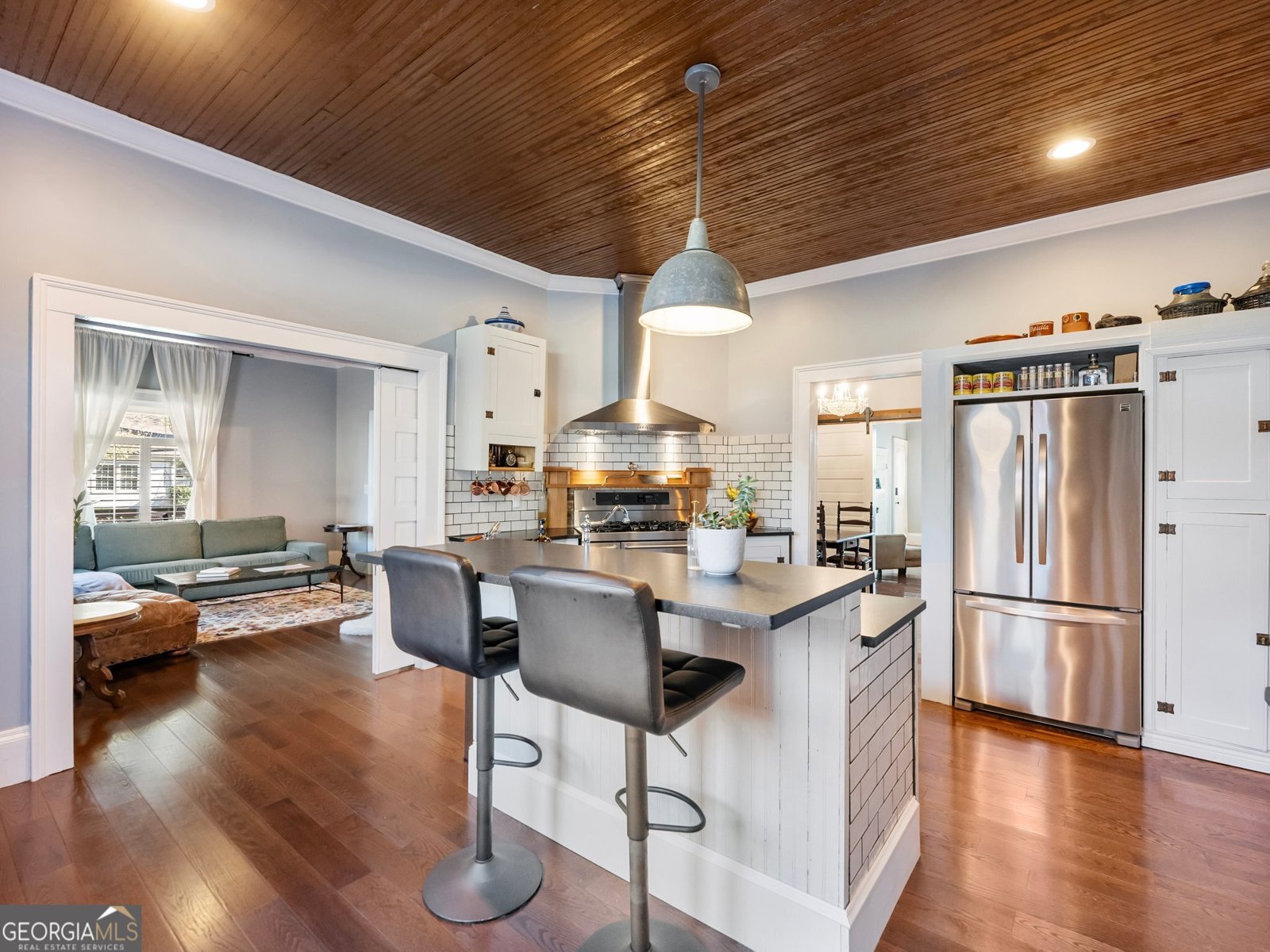 249 Martin Street Jefferson - 16