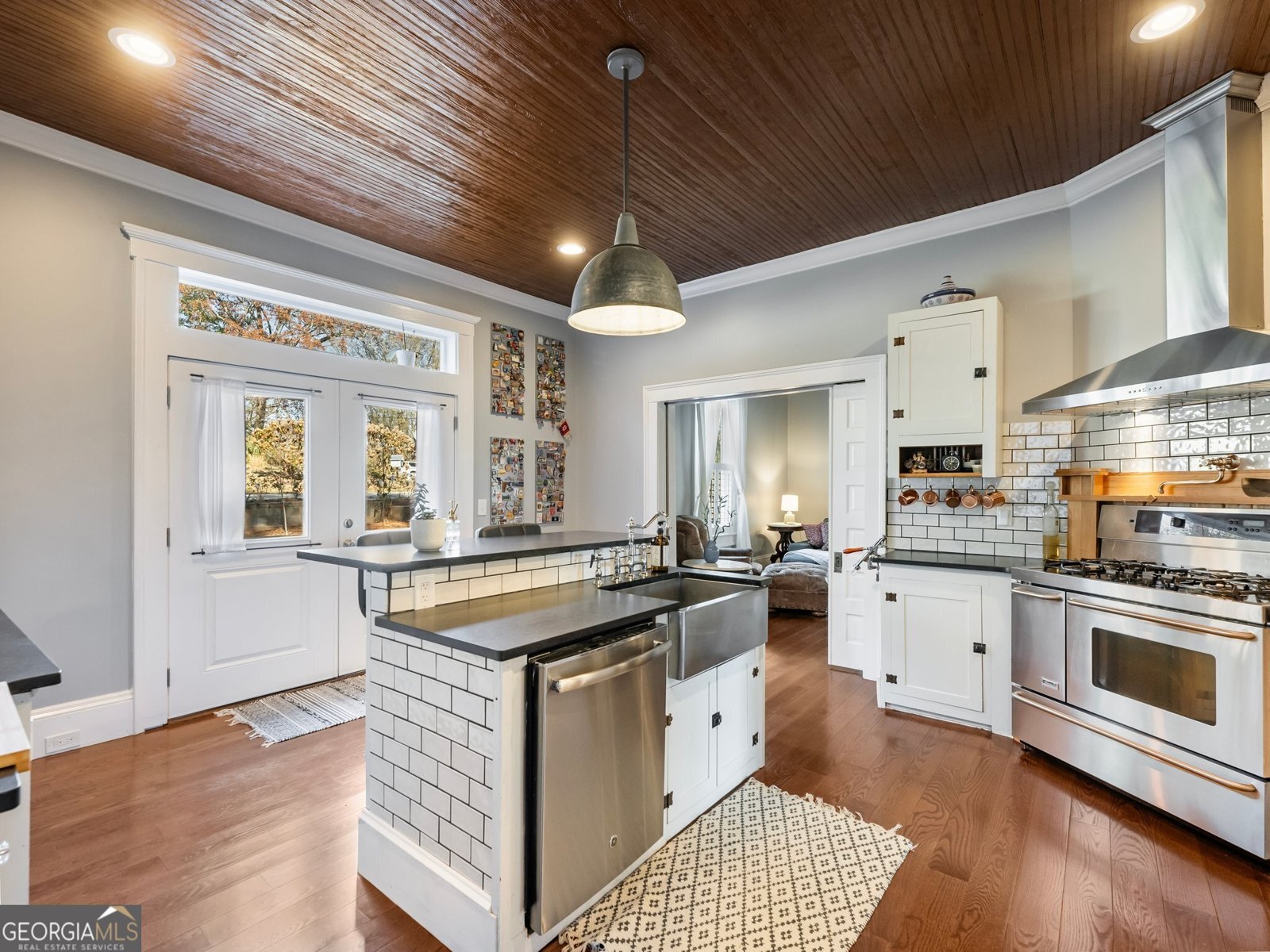 249 Martin Street Jefferson - 17