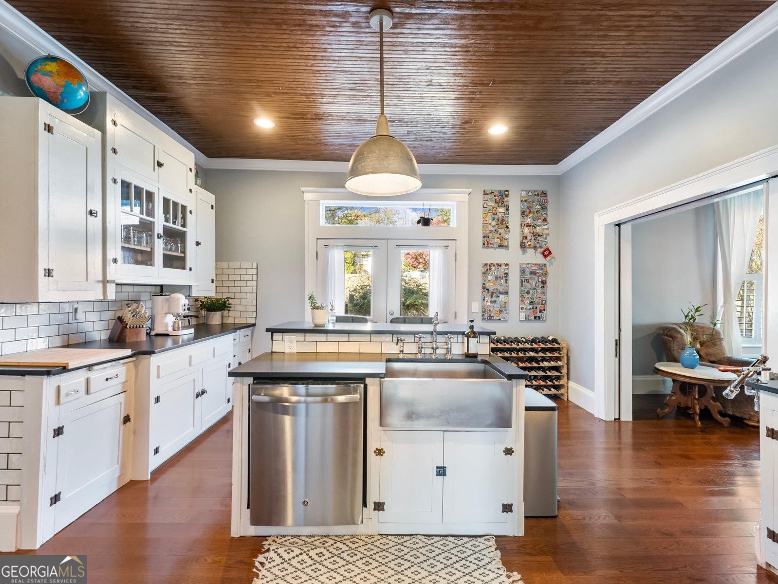 249 Martin Street Jefferson - 18
