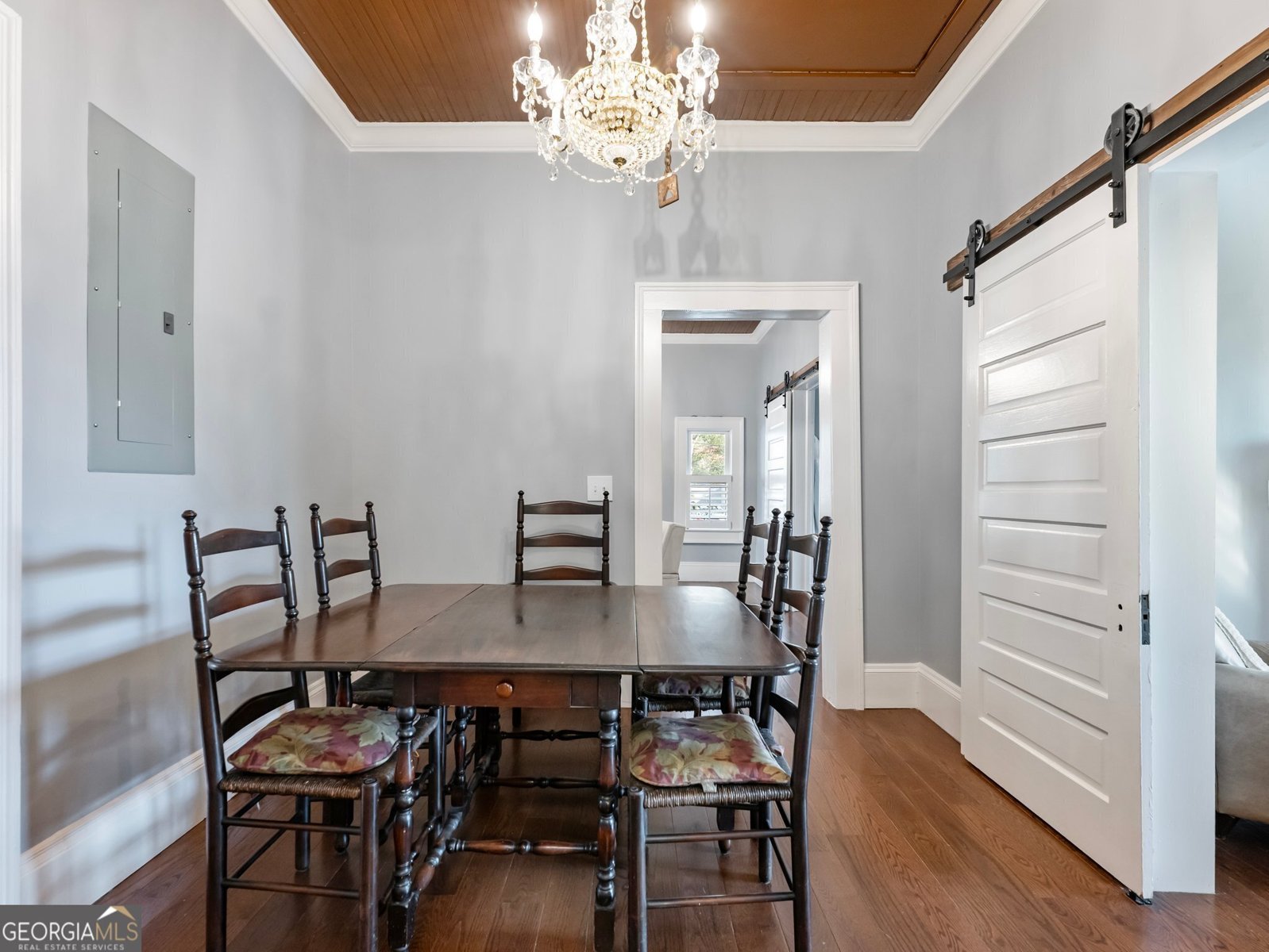 249 Martin Street Jefferson - 20