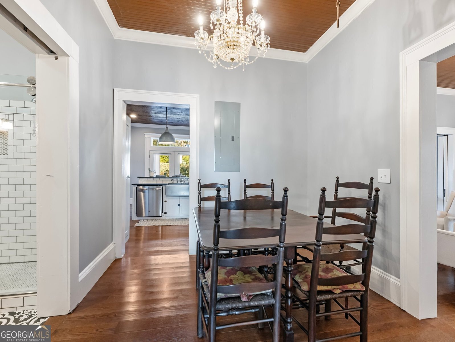249 Martin Street Jefferson - 21