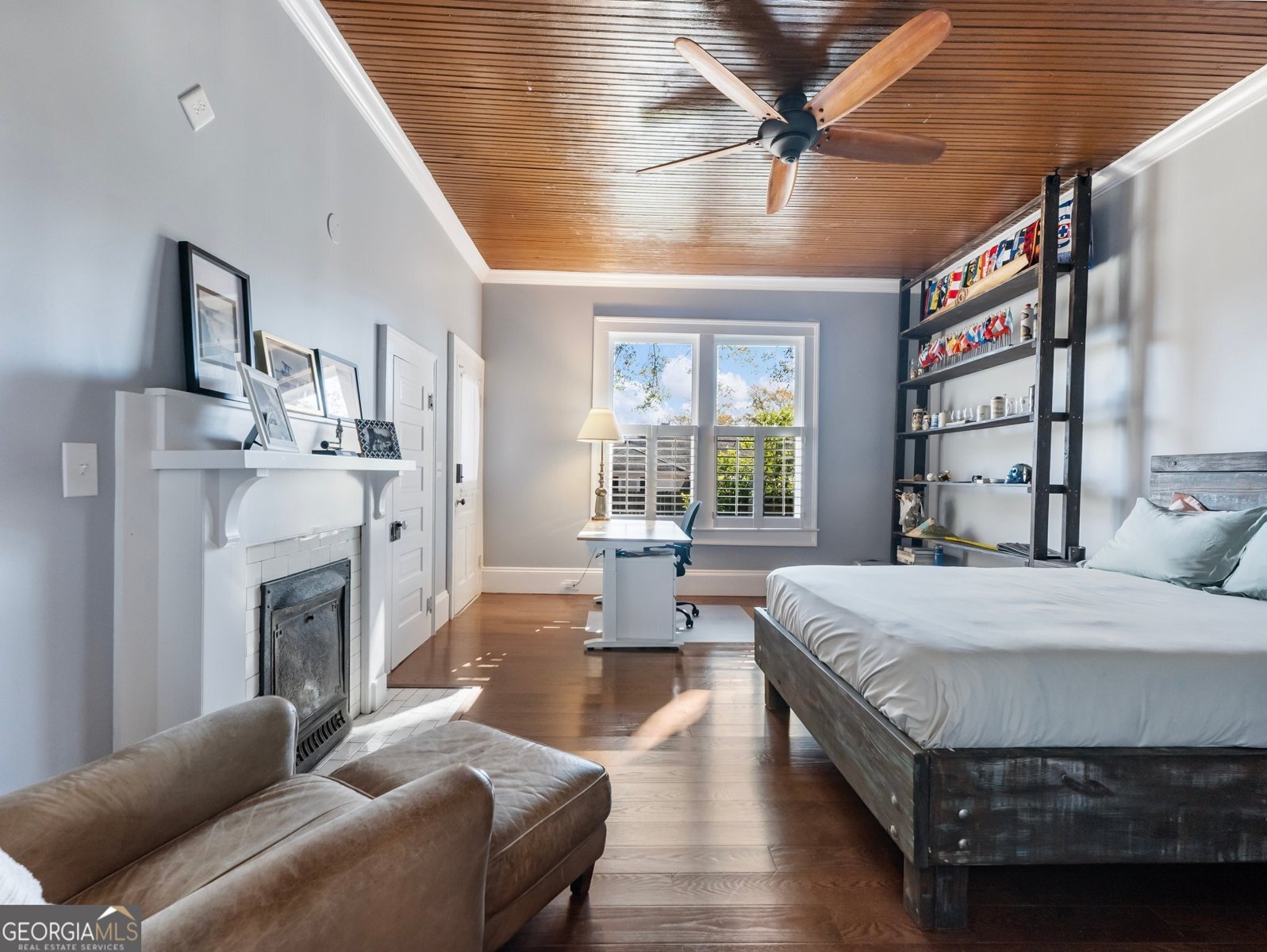 249 Martin Street Jefferson - 23