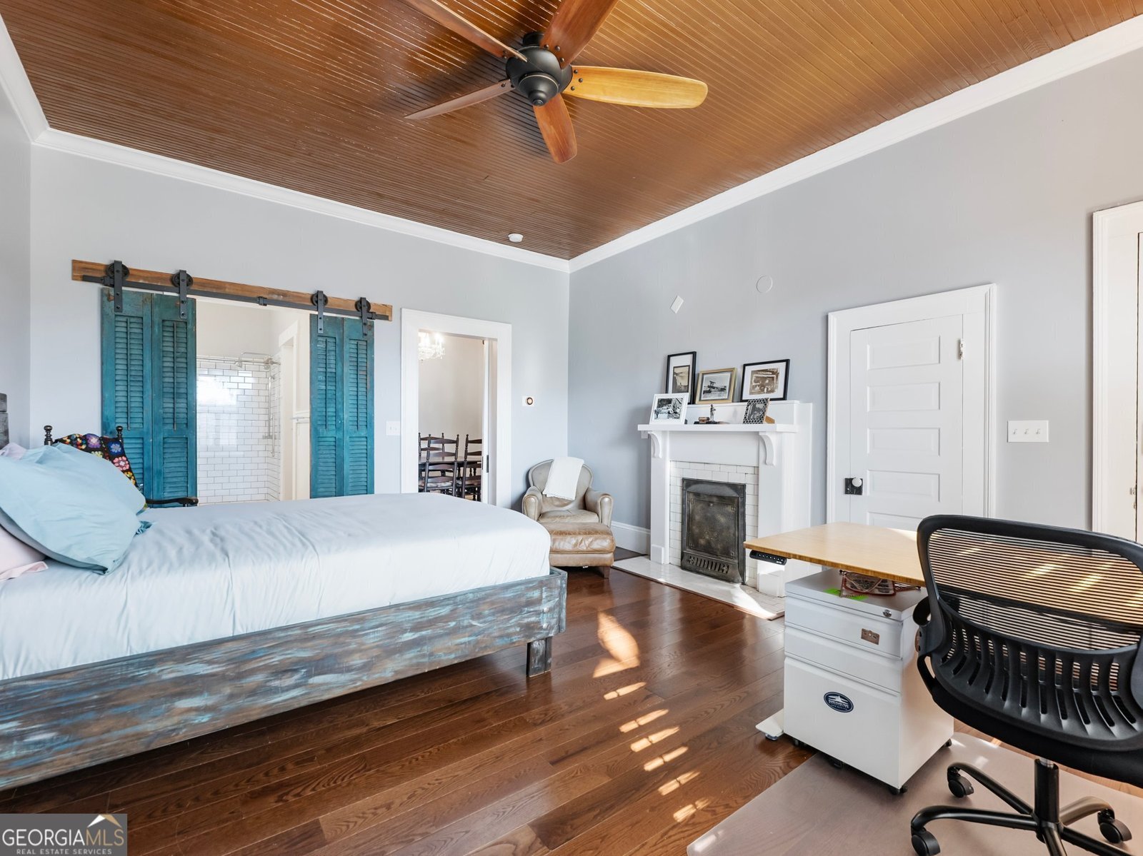 249 Martin Street Jefferson - 24