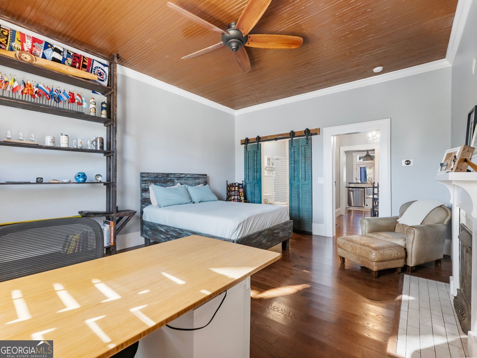 249 Martin Street Jefferson - 25