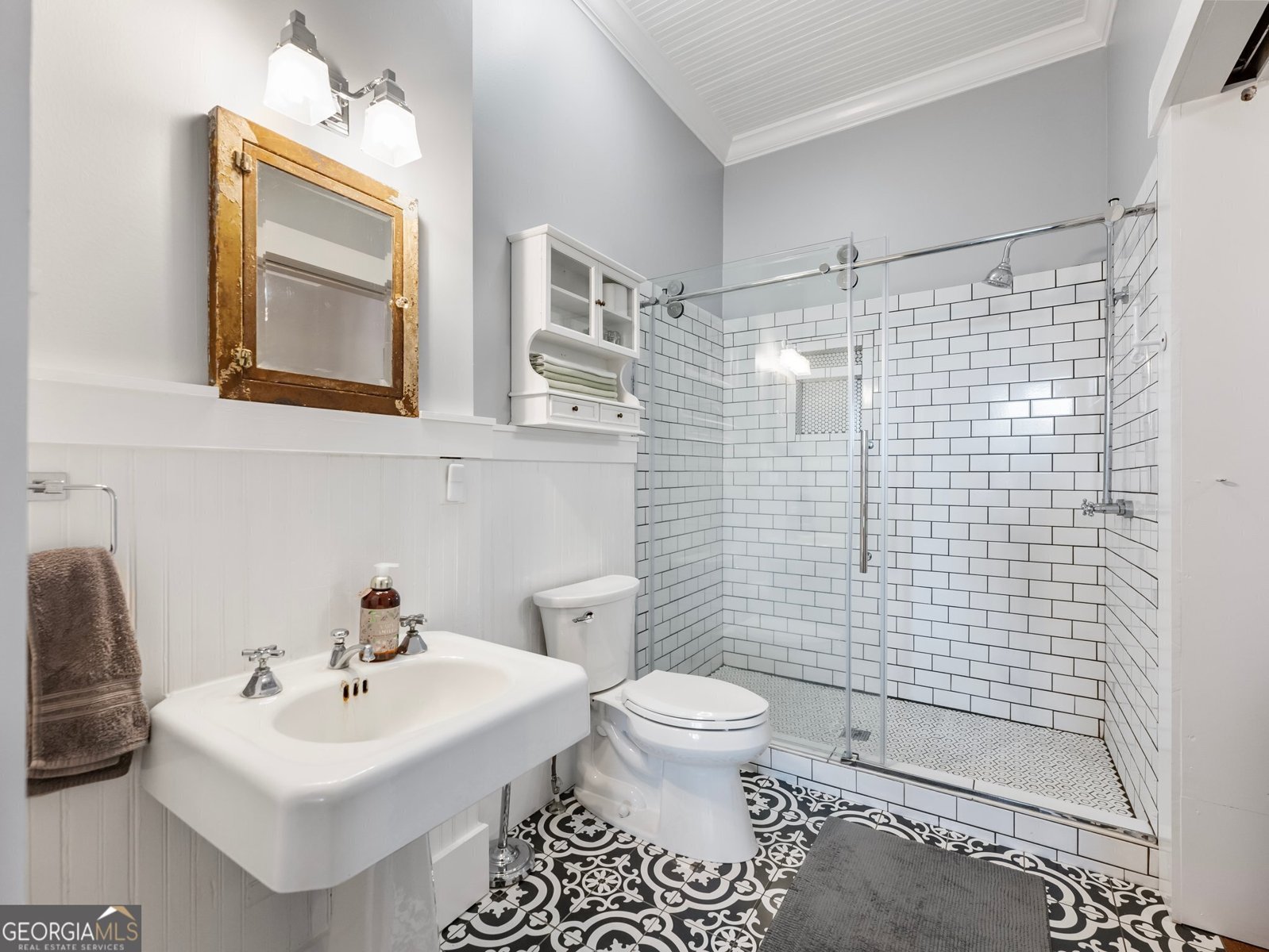 249 Martin Street Jefferson - 26