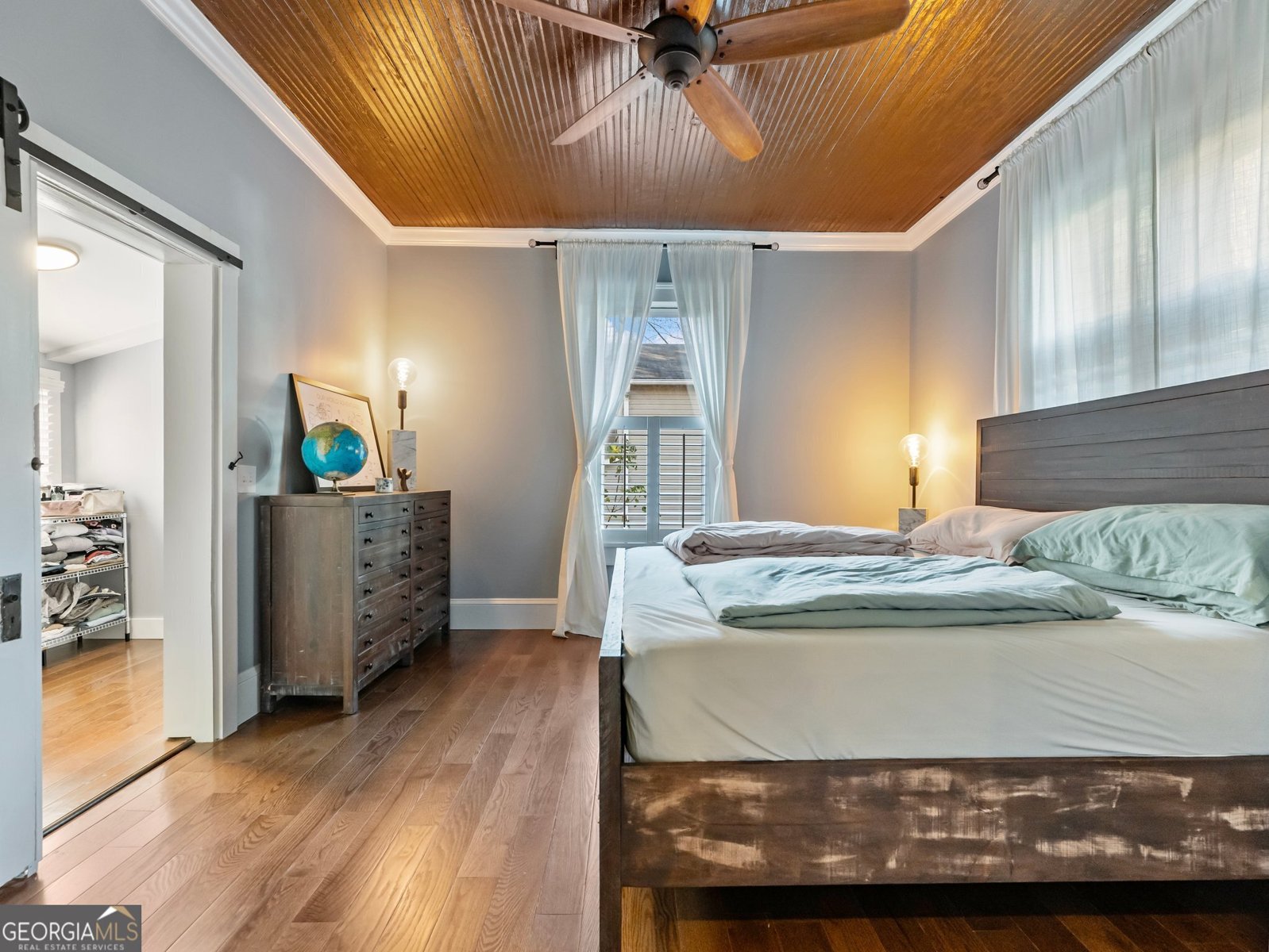 249 Martin Street Jefferson - 27