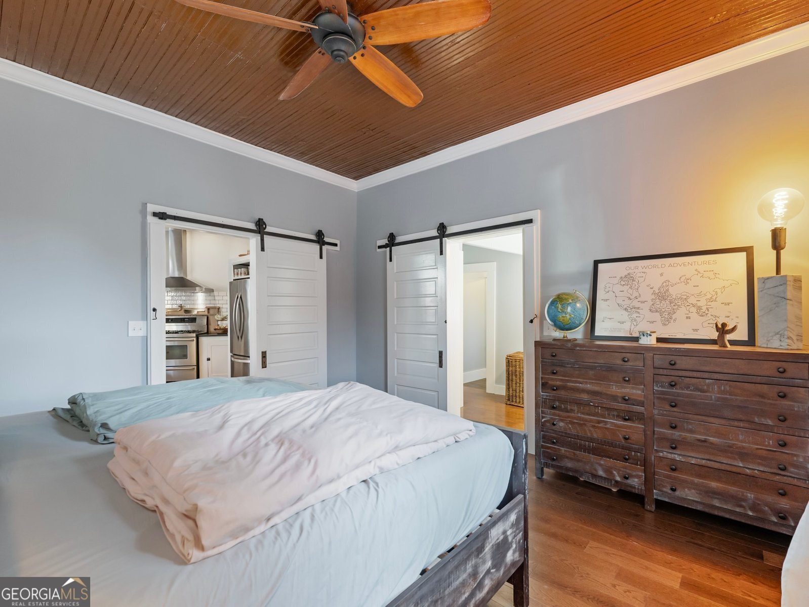 249 Martin Street Jefferson - 28