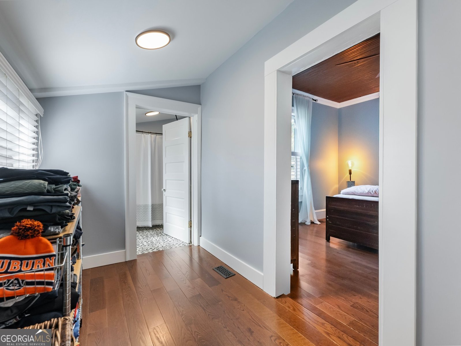 249 Martin Street Jefferson - 29