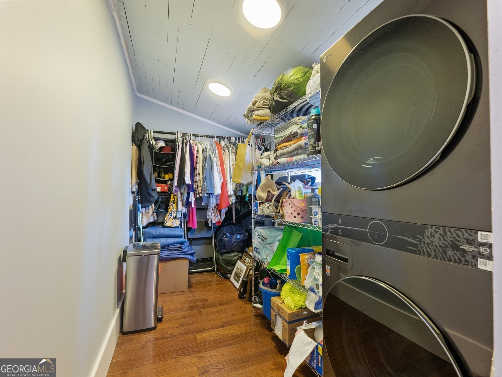 249 Martin Street Jefferson - 30