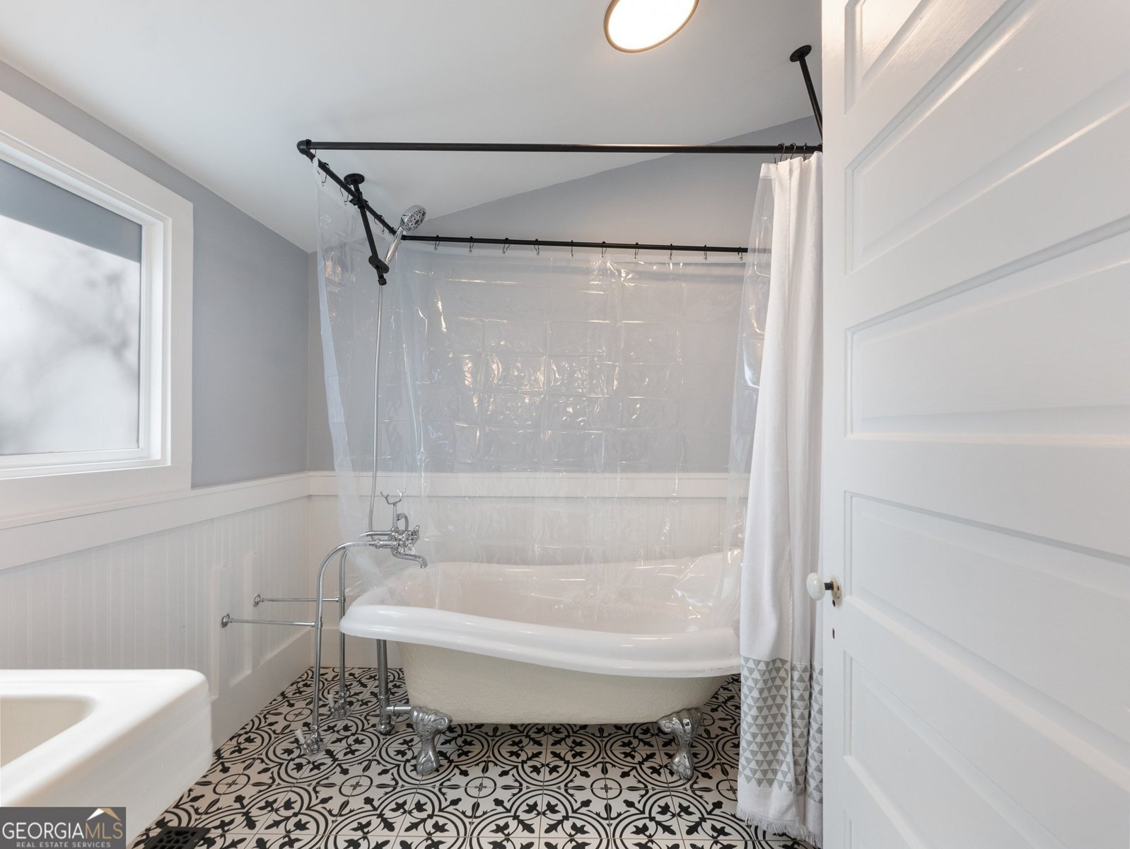 249 Martin Street Jefferson - 31