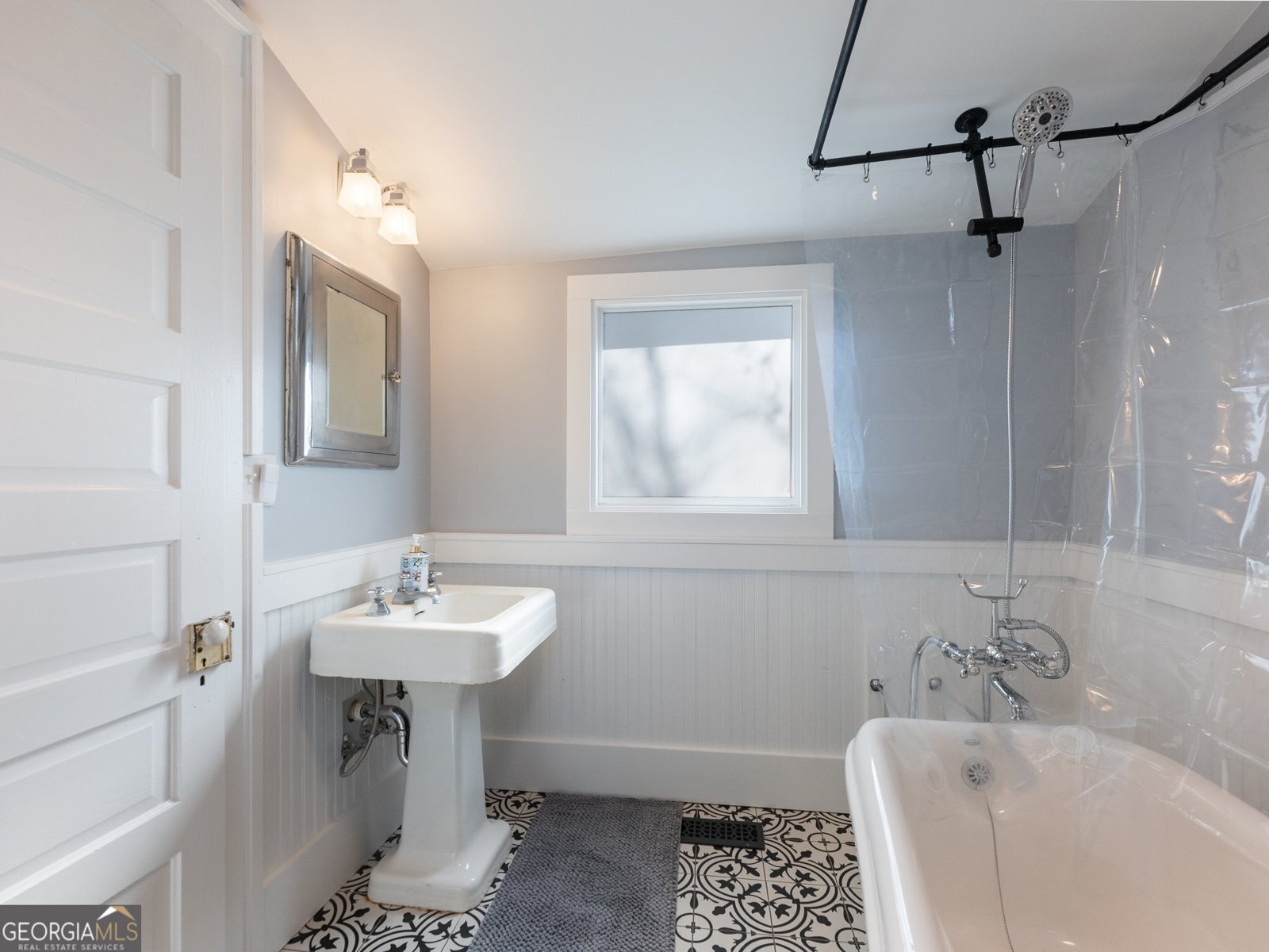 249 Martin Street Jefferson - 32