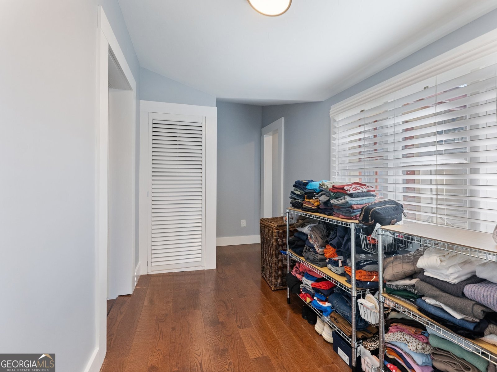 249 Martin Street Jefferson - 33