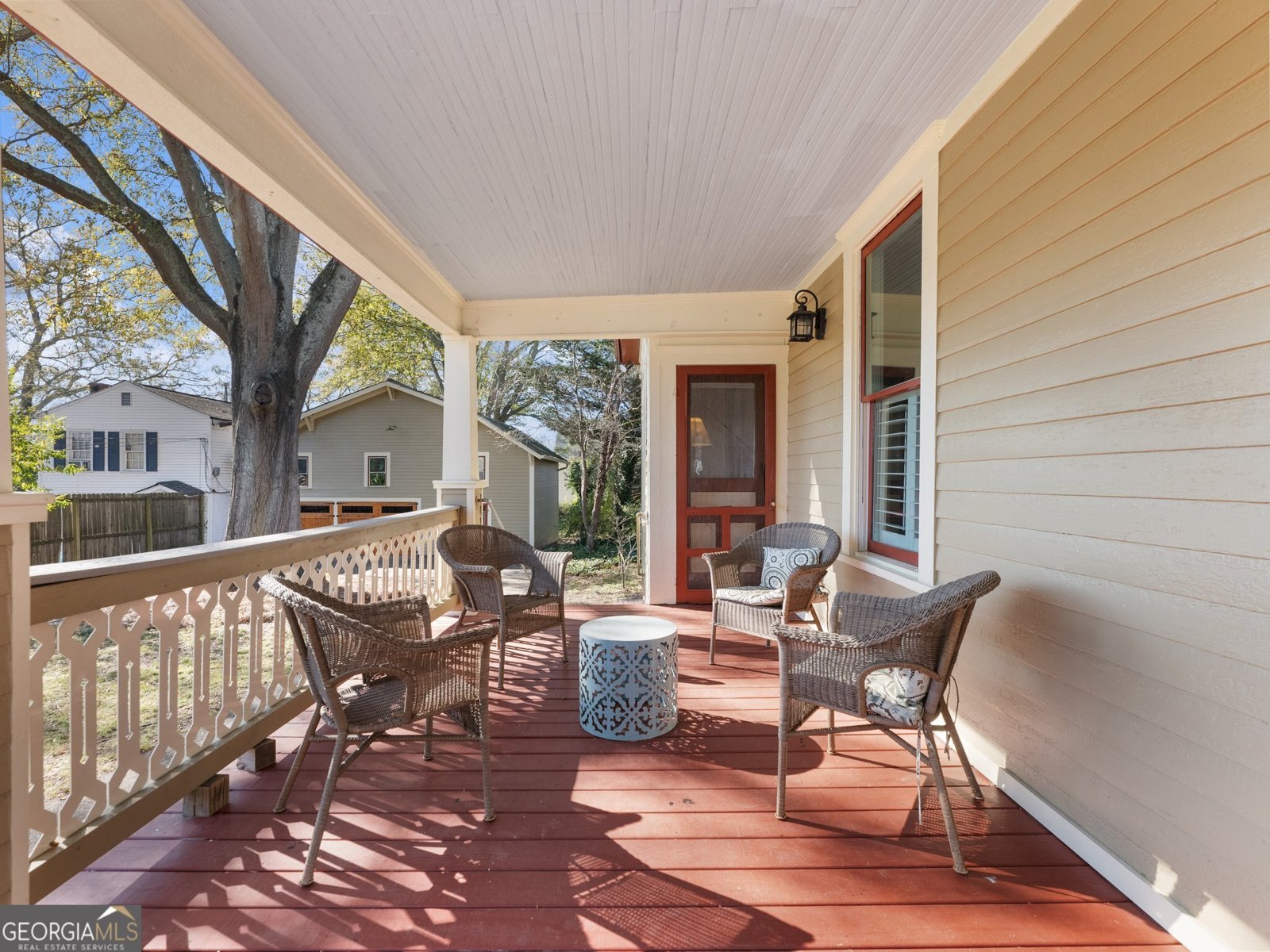 249 Martin Street Jefferson - 35
