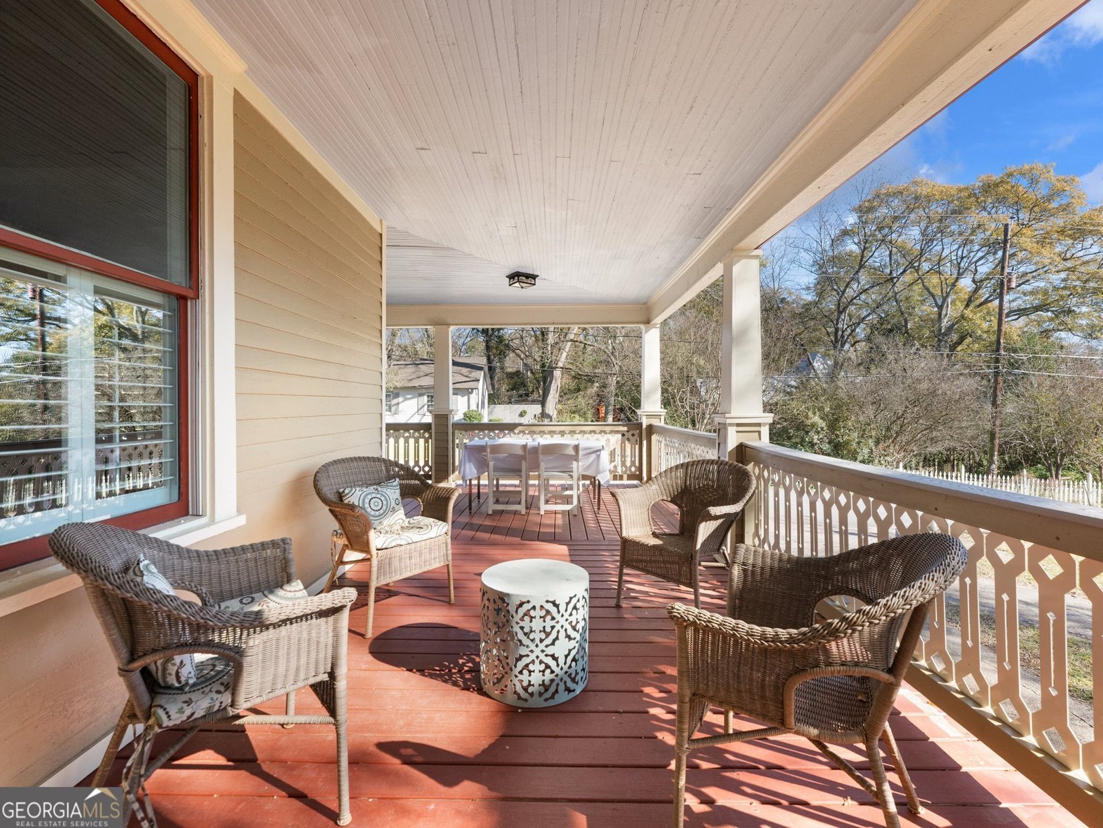 249 Martin Street Jefferson - 36