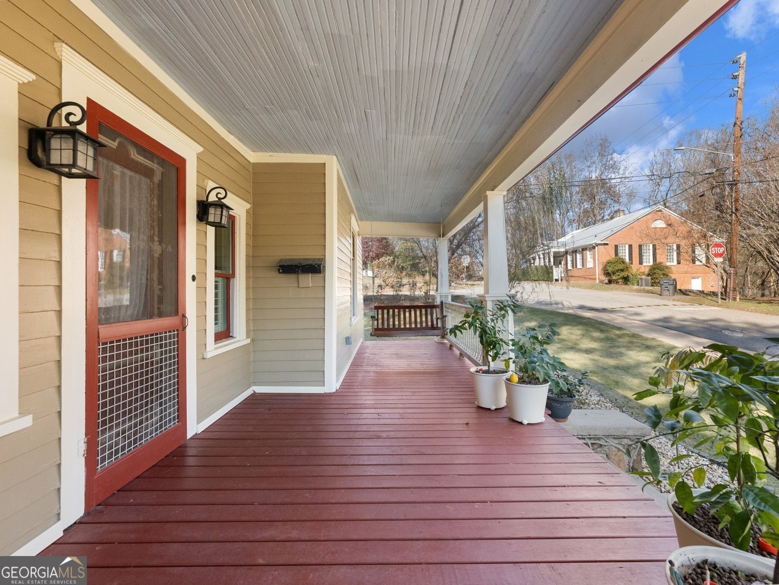 249 Martin Street Jefferson - 37