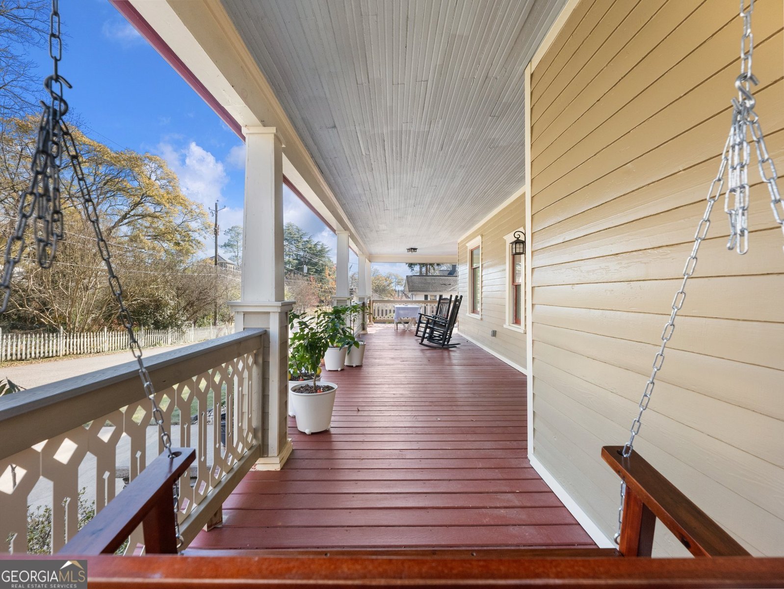249 Martin Street Jefferson - 38