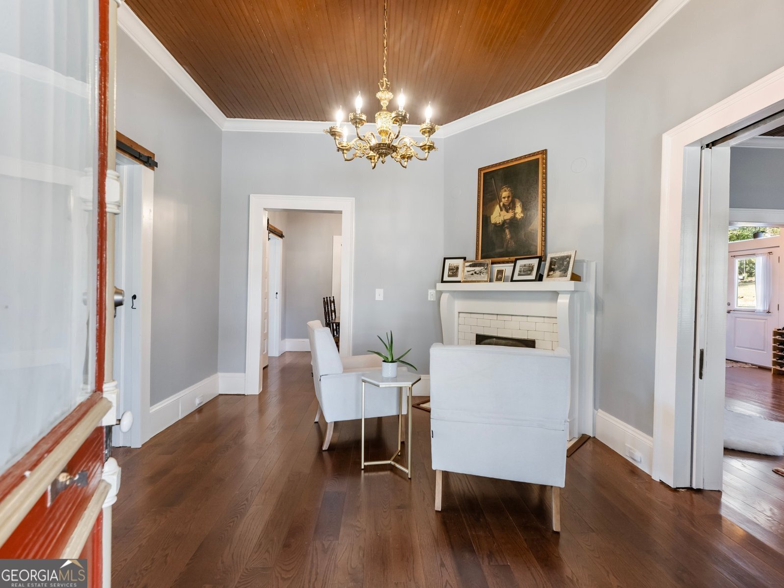 249 Martin Street Jefferson - 4