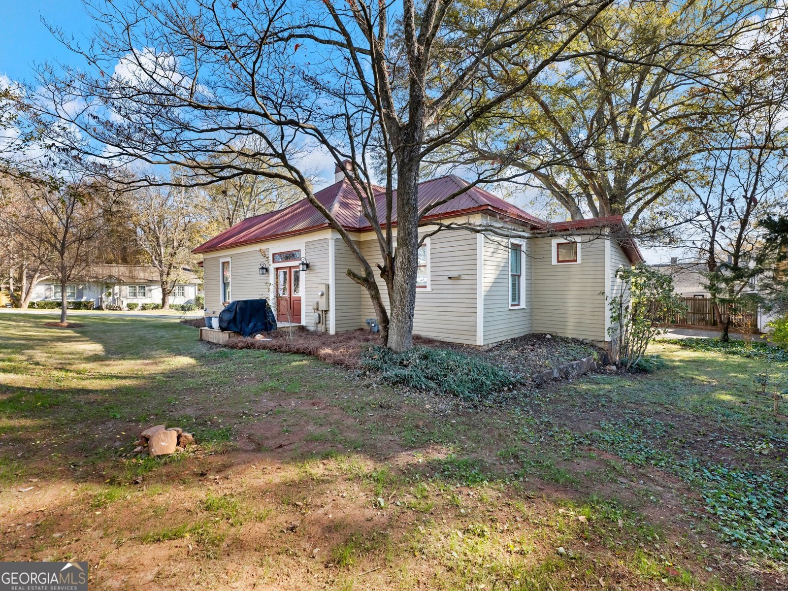 249 Martin Street Jefferson - 40