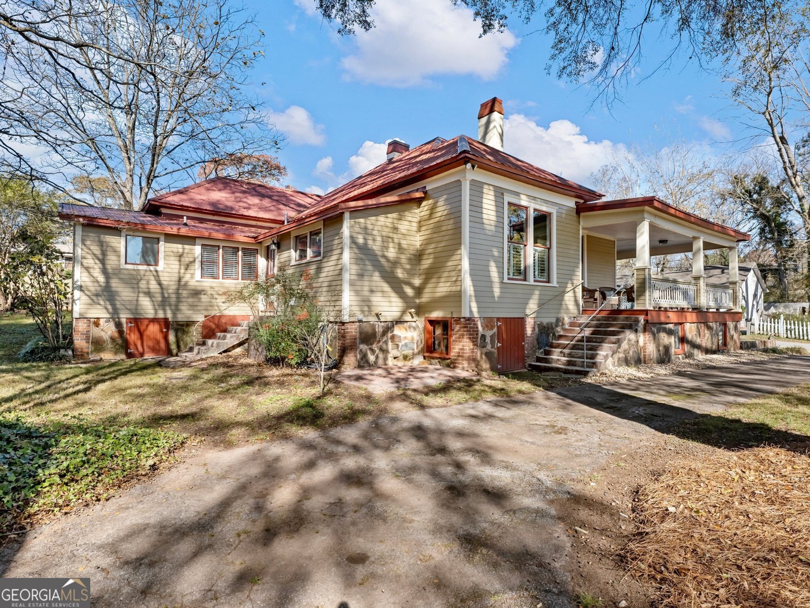 249 Martin Street Jefferson - 41